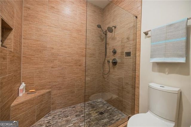 850 Piedmont Avenue NE 1301, Atlanta, GA 30308