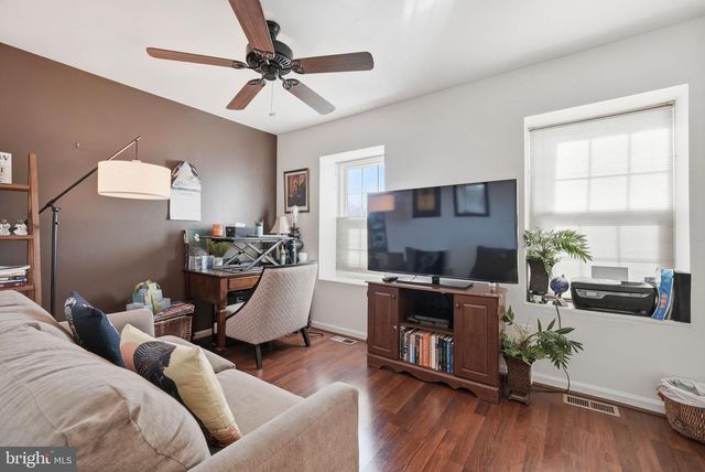 5513 WOODLAWN MANOR CT, Alexandria, VA 22309