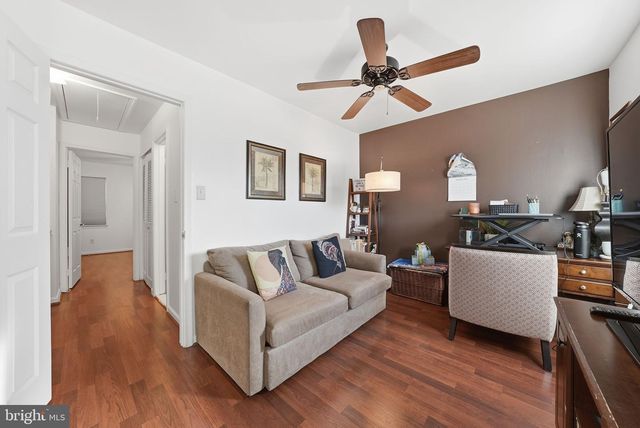 5513 WOODLAWN MANOR CT, Alexandria, VA 22309