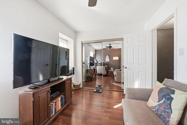 5513 WOODLAWN MANOR CT, Alexandria, VA 22309