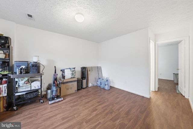 5513 WOODLAWN MANOR CT, Alexandria, VA 22309