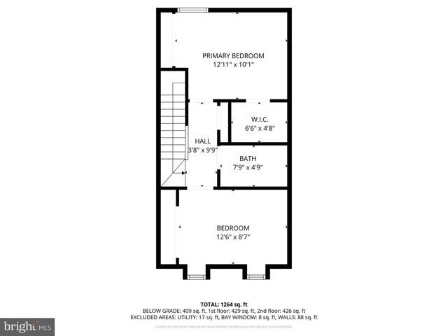 5513 WOODLAWN MANOR CT, Alexandria, VA 22309