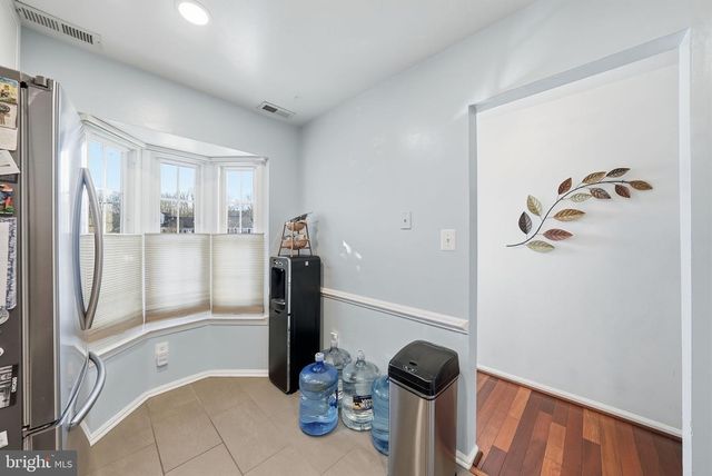5513 WOODLAWN MANOR CT, Alexandria, VA 22309