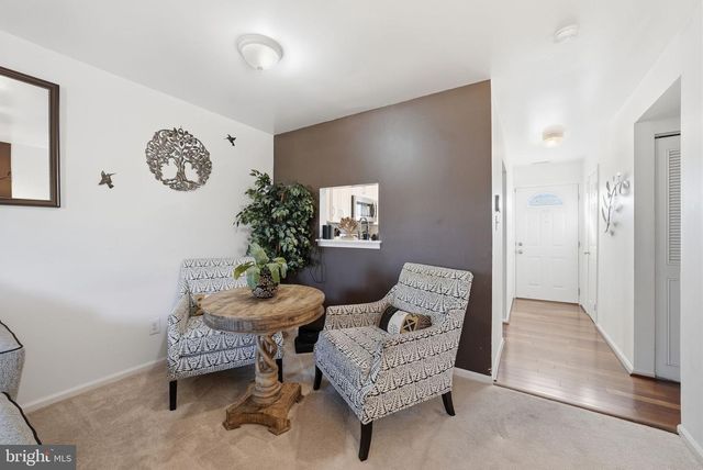 5513 WOODLAWN MANOR CT, Alexandria, VA 22309