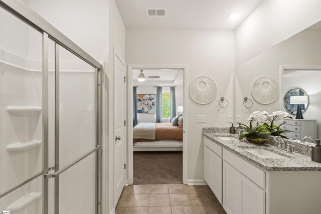 505 Serena Trail, Greenville, SC 29607