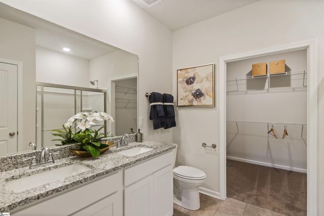 505 Serena Trail, Greenville, SC 29607