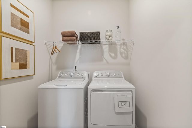 505 Serena Trail, Greenville, SC 29607