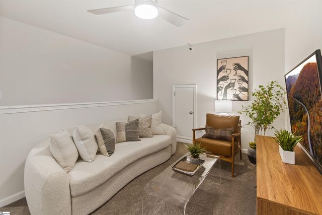 505 Serena Trail, Greenville, SC 29607