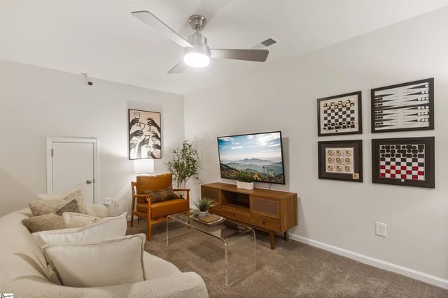 505 Serena Trail, Greenville, SC 29607