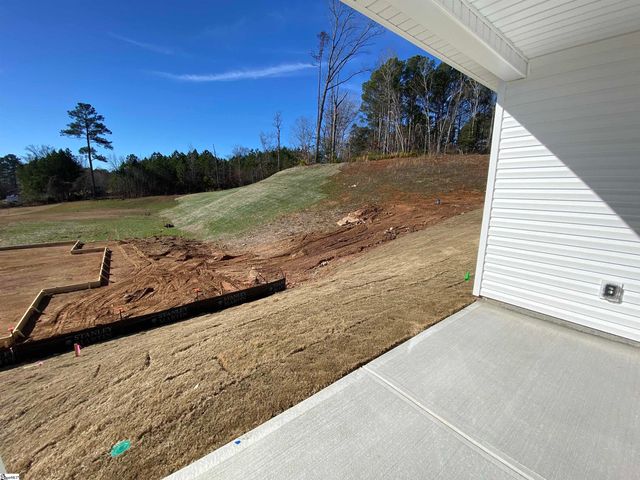 505 Serena Trail, Greenville, SC 29607