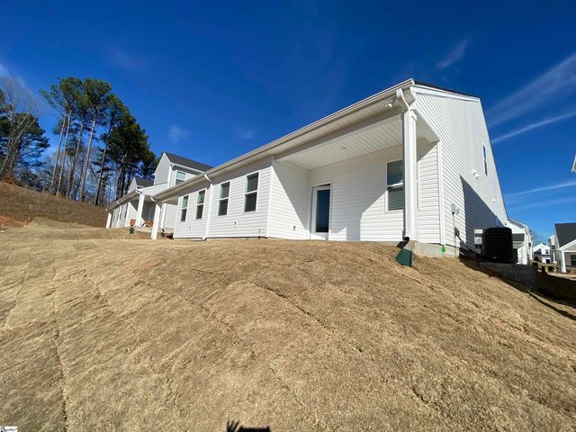 505 Serena Trail, Greenville, SC 29607