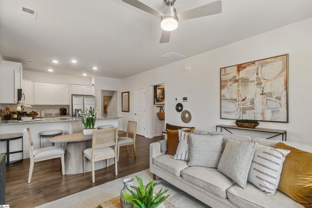 505 Serena Trail, Greenville, SC 29607