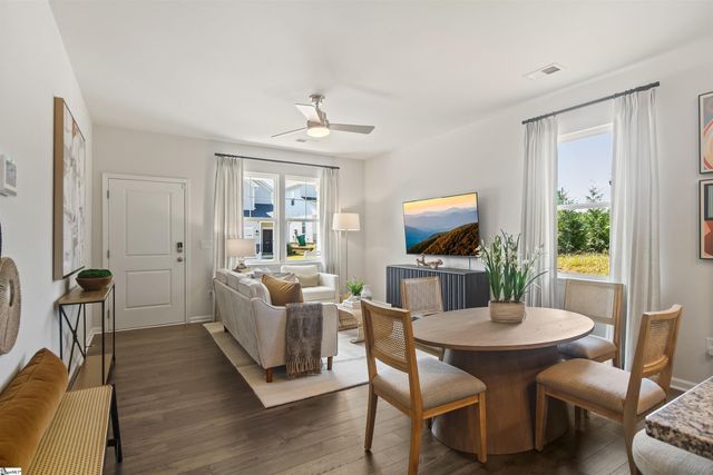 505 Serena Trail, Greenville, SC 29607