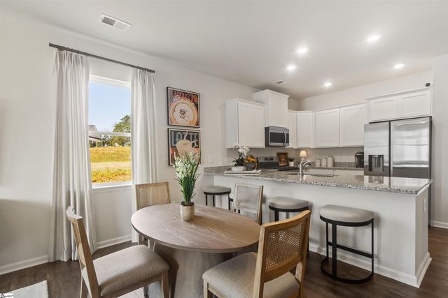 505 Serena Trail, Greenville, SC 29607