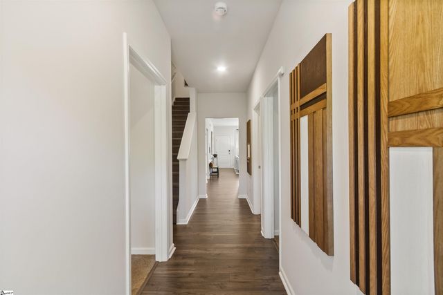 505 Serena Trail, Greenville, SC 29607