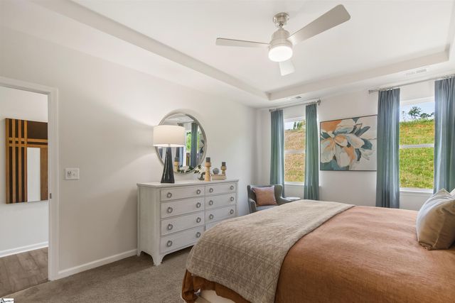 505 Serena Trail, Greenville, SC 29607