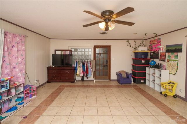 5109 Grande Circle, Harlingen, TX 78552