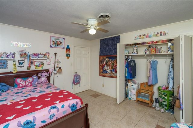 5109 Grande Circle, Harlingen, TX 78552