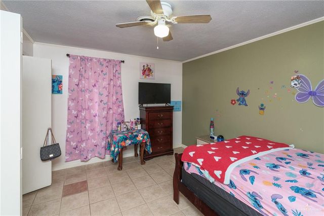 5109 Grande Circle, Harlingen, TX 78552