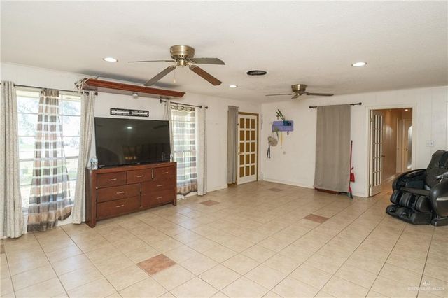 5109 Grande Circle, Harlingen, TX 78552