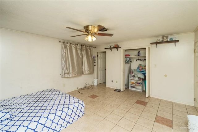 5109 Grande Circle, Harlingen, TX 78552