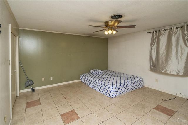 5109 Grande Circle, Harlingen, TX 78552
