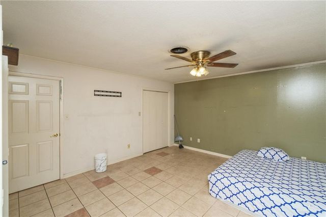 5109 Grande Circle, Harlingen, TX 78552