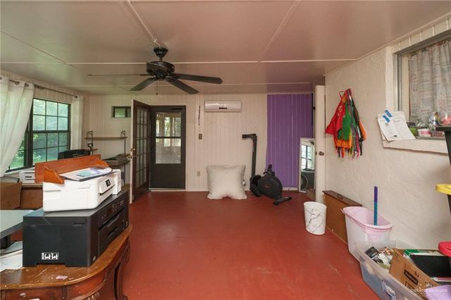 5109 Grande Circle, Harlingen, TX 78552