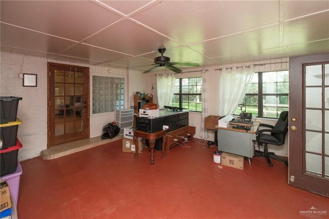 5109 Grande Circle, Harlingen, TX 78552