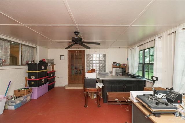 5109 Grande Circle, Harlingen, TX 78552