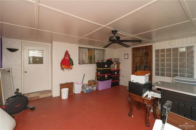 5109 Grande Circle, Harlingen, TX 78552