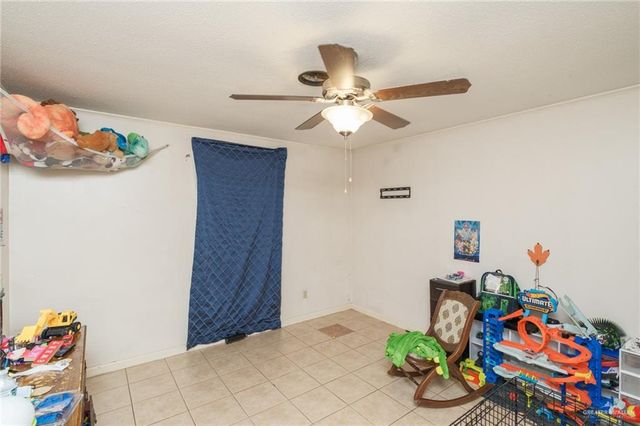 5109 Grande Circle, Harlingen, TX 78552