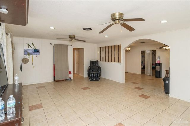5109 Grande Circle, Harlingen, TX 78552