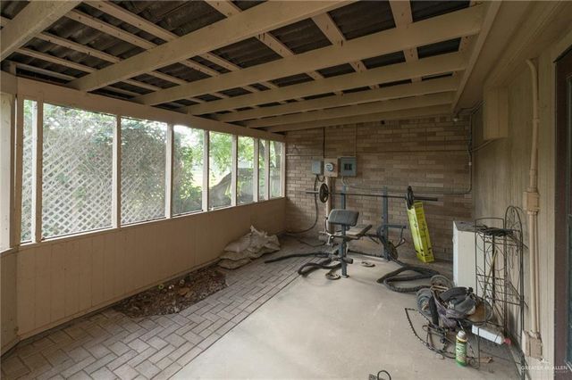 5109 Grande Circle, Harlingen, TX 78552