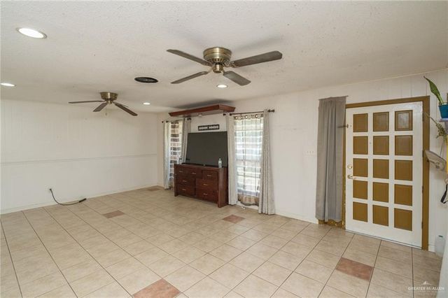 5109 Grande Circle, Harlingen, TX 78552