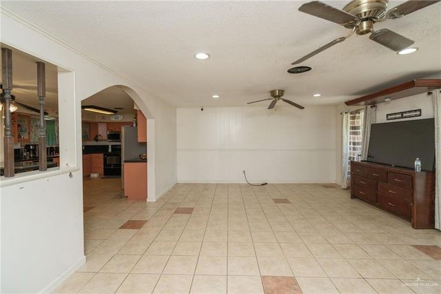 5109 Grande Circle, Harlingen, TX 78552