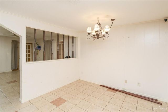 5109 Grande Circle, Harlingen, TX 78552