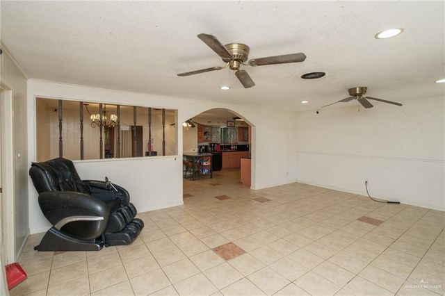 5109 Grande Circle, Harlingen, TX 78552