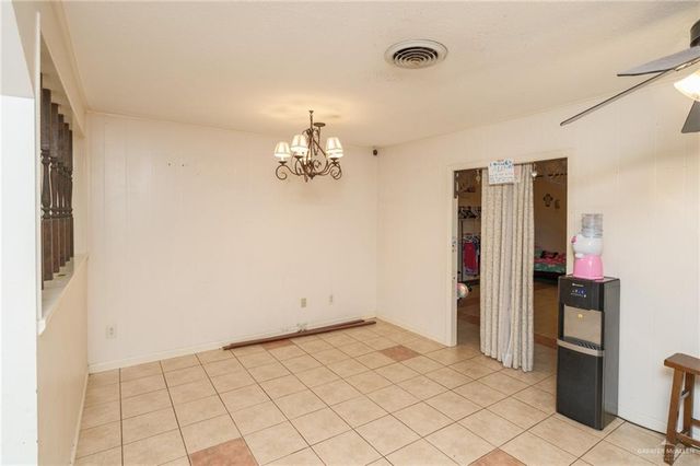 5109 Grande Circle, Harlingen, TX 78552