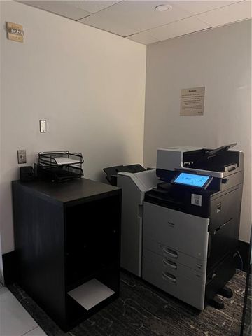 400 W Peachtree Street NW 1804, Atlanta, GA 30308