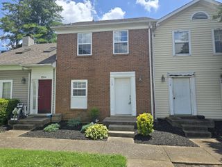 112 Greenland Ct, Clarksville, TN 37042