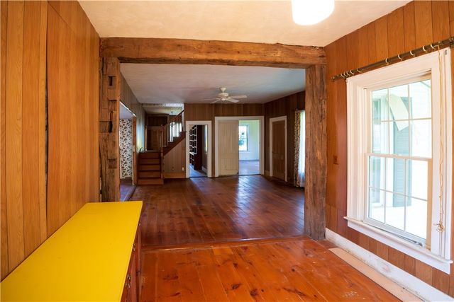 7310 Lake Road, Sodus, NY 14551