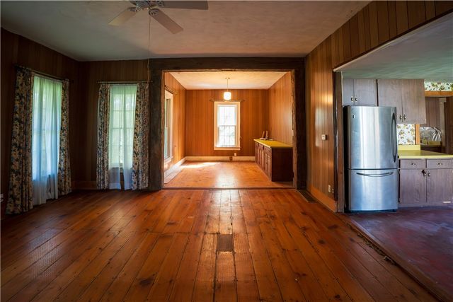 7310 Lake Road, Sodus, NY 14551