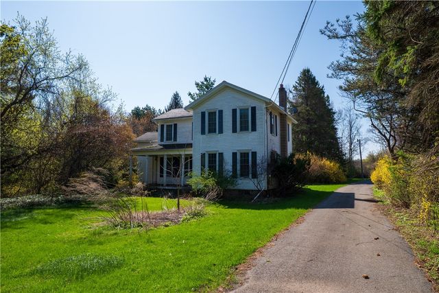 7310 Lake Road, Sodus, NY 14551
