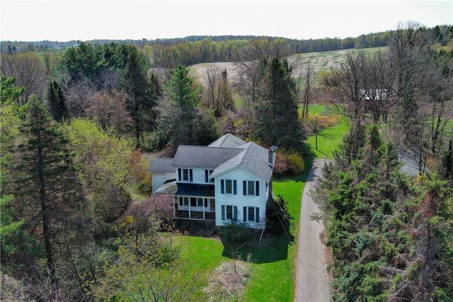 7310 Lake Road, Sodus, NY 14551