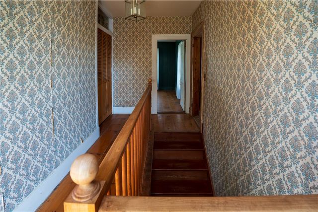 7310 Lake Road, Sodus, NY 14551