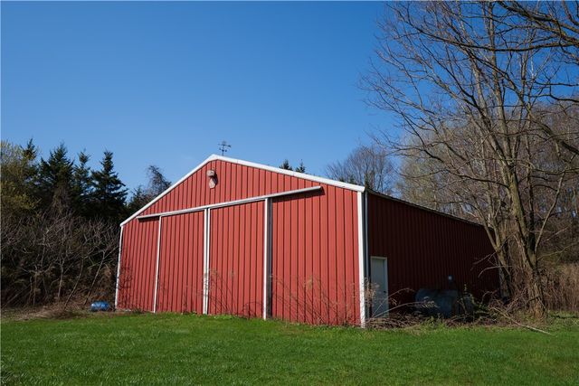 7310 Lake Road, Sodus, NY 14551