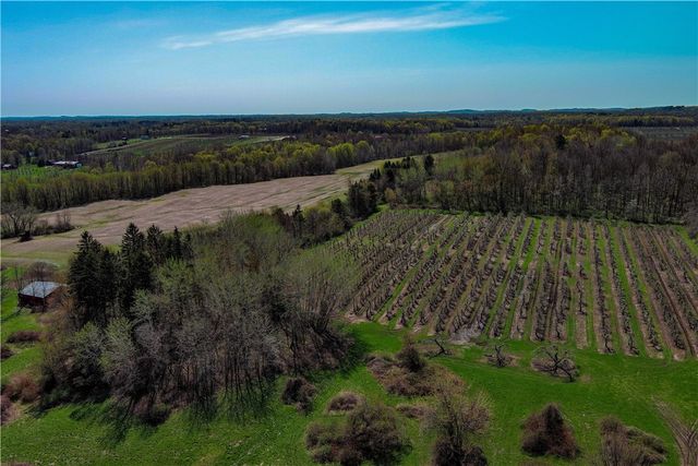 7310 Lake Road, Sodus, NY 14551