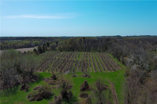 7310 Lake Road, Sodus, NY 14551