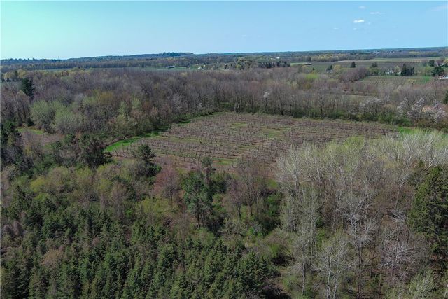 7310 Lake Road, Sodus, NY 14551